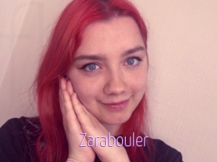 Zarabouler