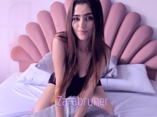 Zarabruner