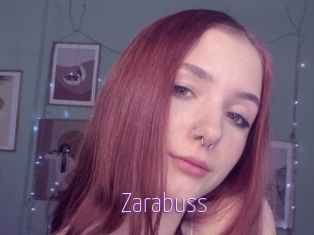 Zarabuss