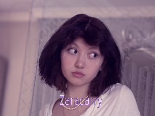 Zaracarry