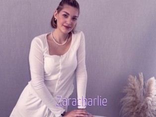 Zaracharlie