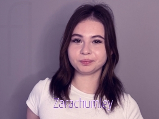 Zarachumley