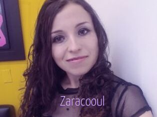 Zaracooul
