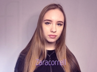 Zaracorrell