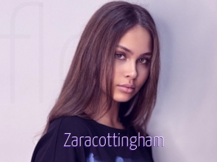 Zaracottingham