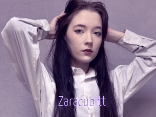Zaracubitt