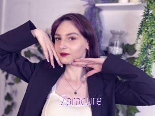 zaracure Fuck Lolita Cunt