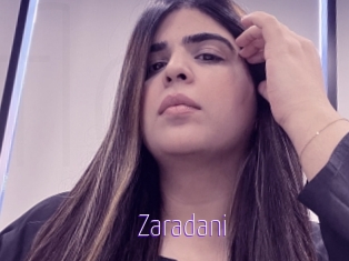 Zaradani