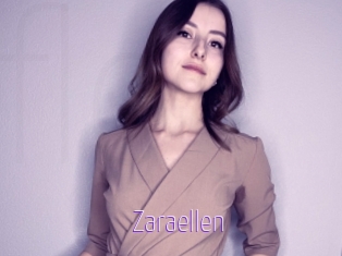 Zaraellen