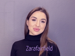 Zarafairfield