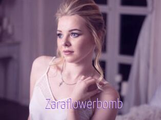 Zaraflowerbomb