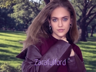 Zarafulford