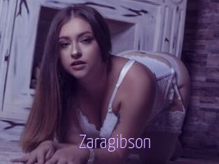 Zaragibson