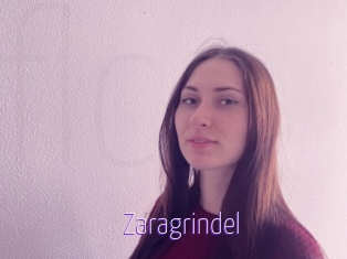 Zaragrindel