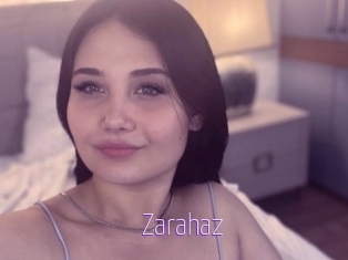 Zarahaz