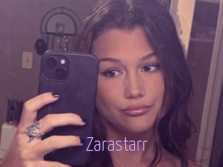 zarastarr Fuck Lolita Cunt