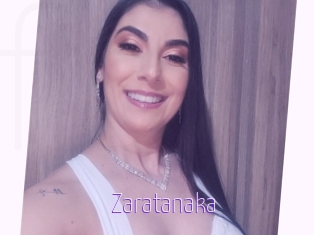 Zaratanaka