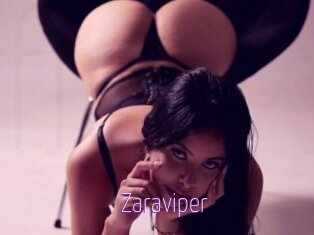 Zaraviper