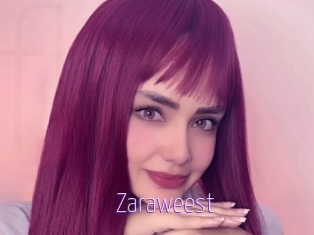 Zaraweest