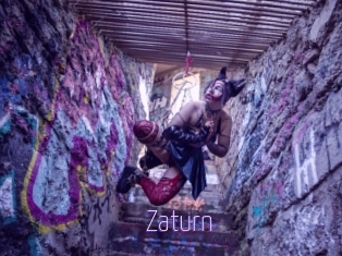 Zaturn