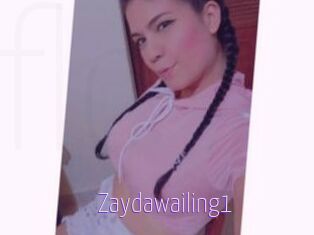 Zaydawailing1