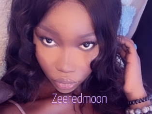 zeeredmoon Fuck Lolita Cunt