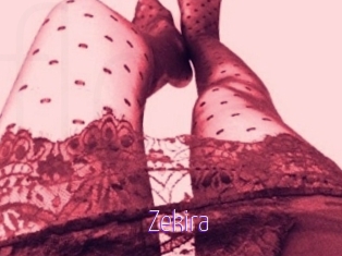 Zekira