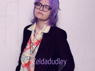 zeldadudley Fuck Lolita Cunt