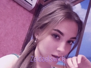Zeldaelswick