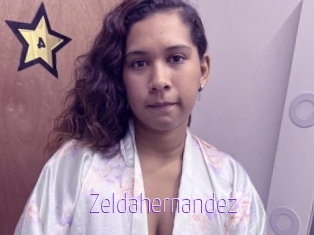 zeldahernandez Fuck Lolita Cunt