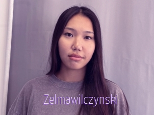 Zelmawilczynski