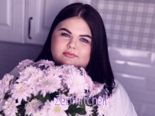 Zenmitchell