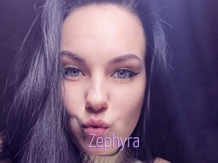 Zephyra