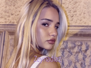 Zeynadiaz