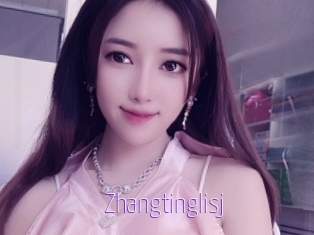 Zhangtinglisj