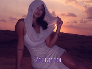 Zharachoi