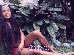 Zharitwet