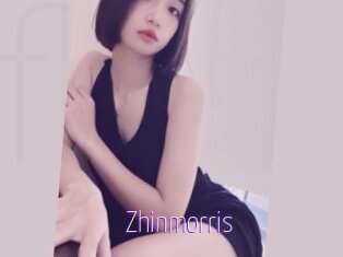 Zhinmorris