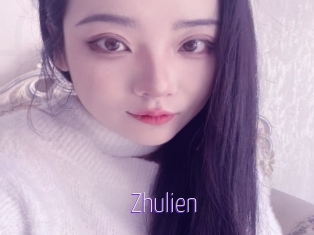Zhulien