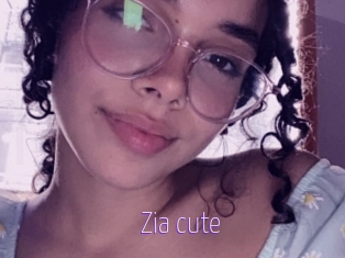zia_cute Fuck Lolita Cunt