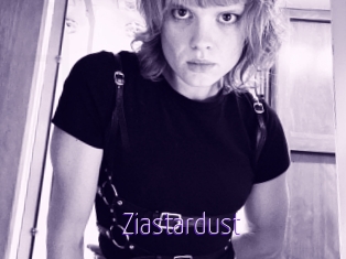 ziastardust Fuck Lolita Cunt