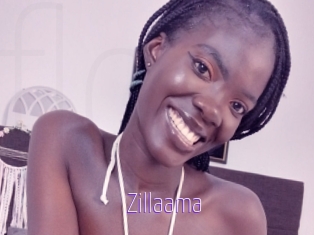 Zillaama