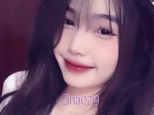 Zina079