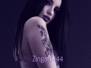 Zingara444
