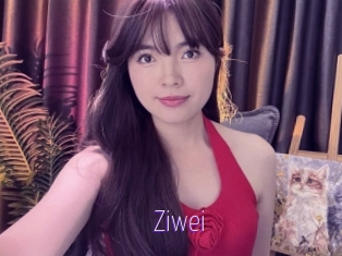 Ziwei