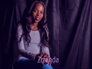Zizanda