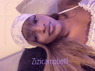 Zizicampbelll