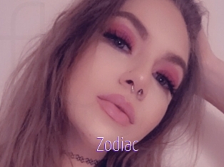 Zodiac