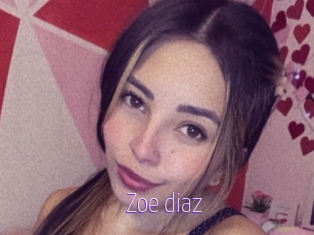 Zoe_diaz