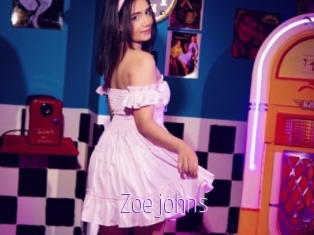 Zoe_johns